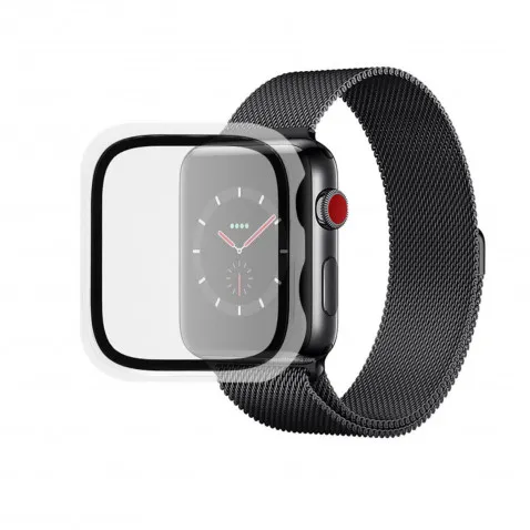 4Smarts Full Body Cover Watch 7, 41mm 456211 Second Glass