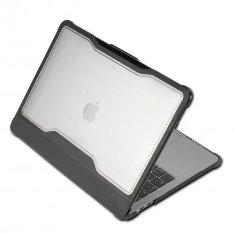 4Smarts Full Body für MacBook Pro 13,3 456207 Full Body
