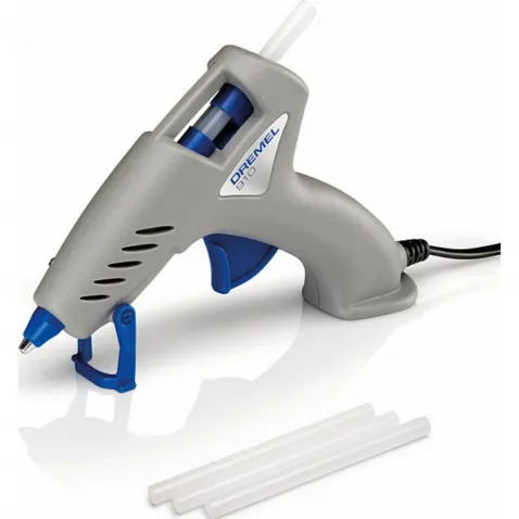 940-3 Dremel