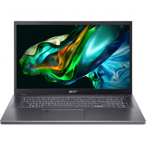 Acer Aspire 17 A17-51M-95X6 32GB/1TB NX.JL4EG.00D