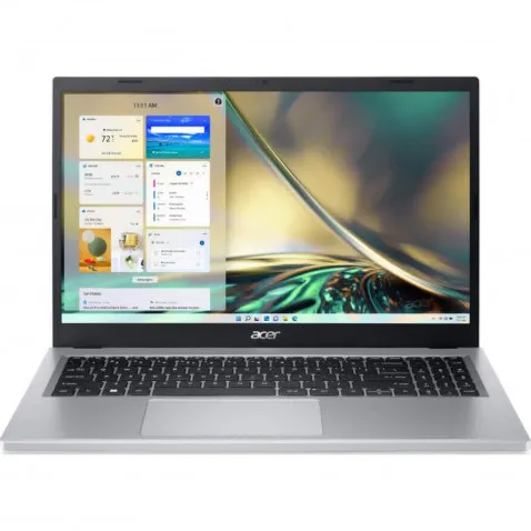 Acer Aspire 3 A315-24P-R06N 15.6" 8/512 NX.KDEEG.007