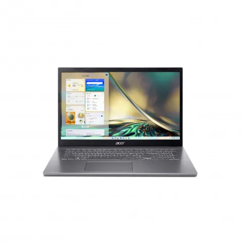 Acer Aspire 5 A517-53-7416 17.3" 16/1 NX.K62EV.009