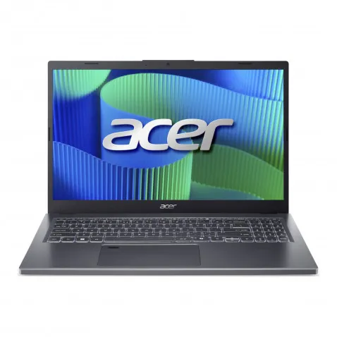Acer Extensa 15 EX215-56-773C 32GB/1TB NX.EHUEG.004 Intel