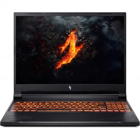 Acer Nitro 16 ANV16-41-R303 16" 32GB/1TB NH.QP0EV.001