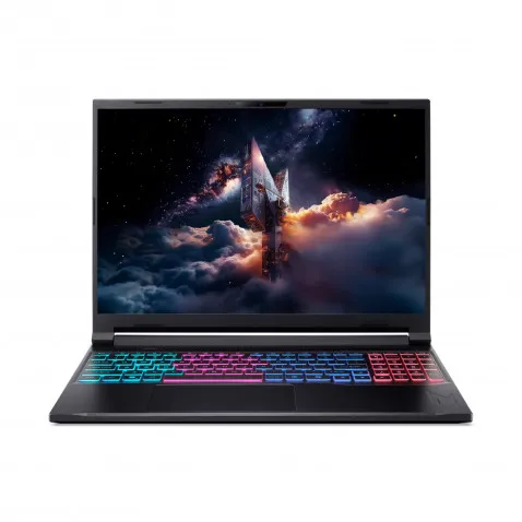 Acer Nitro 16S AI AN16S-61-R9ZH 16" 32/1 NH.QXTEG.004 AI9
