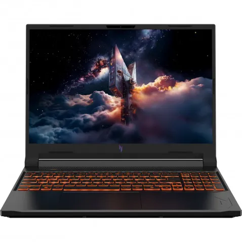 Acer Nitro V16 AI ANV16-42-R1QJ 32GB/1TB NH.QYXEV.002