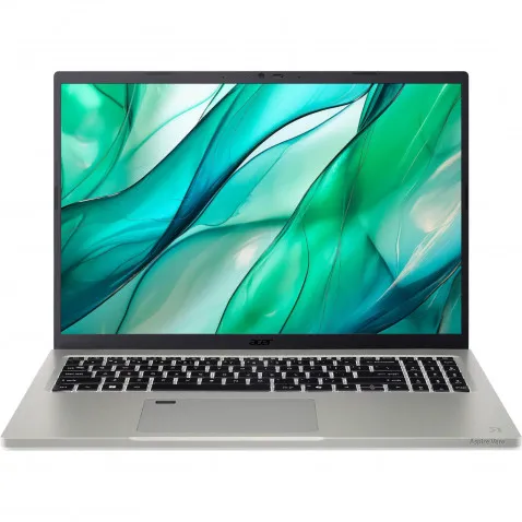 Acer Vero 16 AV16-51P-52UH 16" 16/512 NX.KV7EG.001 IPS