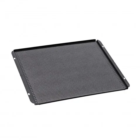 AEG A100EC03 Patisserie Backblech