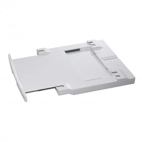 AEG A1WYHSK2 Verbindungssatz