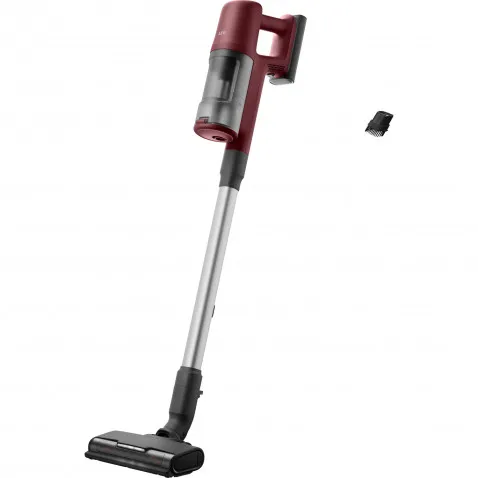 AEG AP61CB21RS 6000 AKKU-STAUBSAUGER