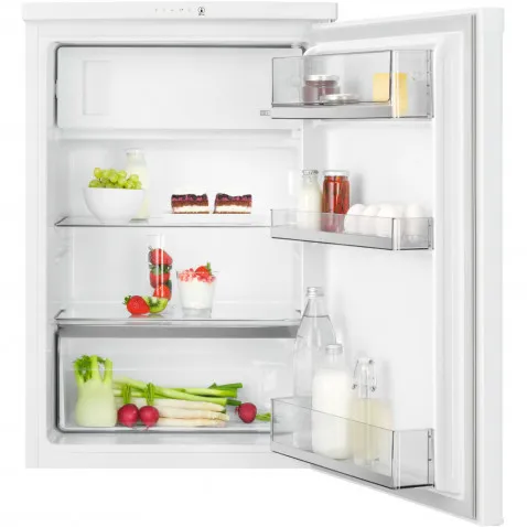 AEG Exclusiv RTS811DXAW Tischkühlschrank