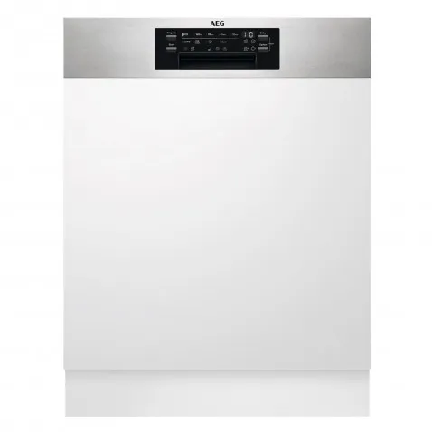 AEG FEE83806PM Integrierter Einbau