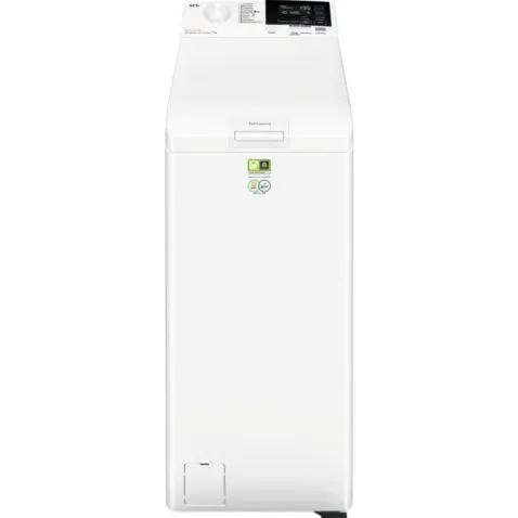 AEG LTR6A60370 Toplader Waschmaschine 7kg,