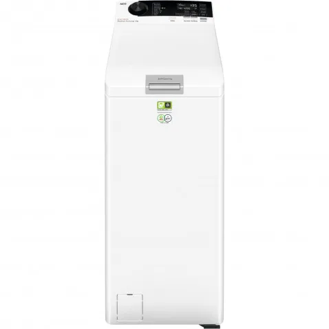 AEG LTR7A71370 Toplader Serie 7000 Waschmaschine