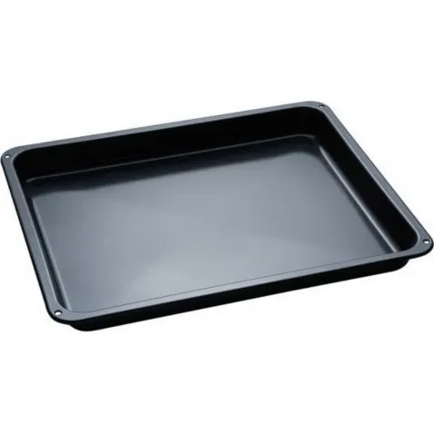 AEG M9OOEC01 Easy2Clean Brat- und