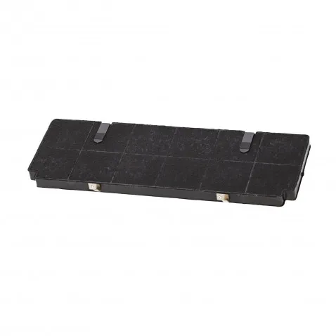 AEG MCFB82ST Kohlefilter OdourClean