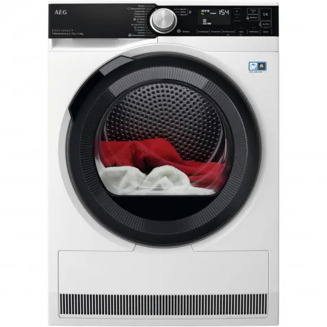 AEG TR9W80693 Austria Edition Serie 9000