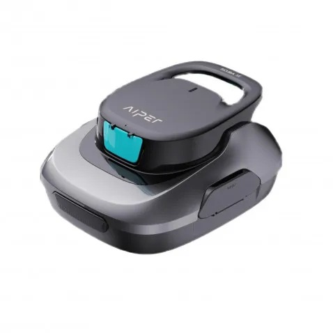 Aiper Scuba SE Poolroboter kabelloser