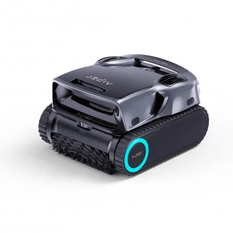 Aiper Scuba X1 Pro Max Poolroboter kabelloser