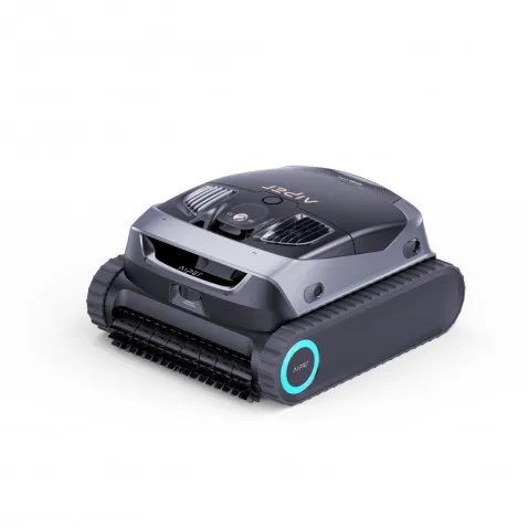 Aiper Scuba X1 Pro Poolroboter kabelloser