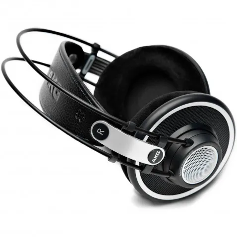 AKG K702 Kopfhörer
