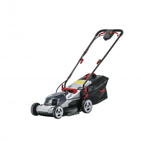 AL-KO 34.8 Li EasyFlex Akku-Rasenmäher
