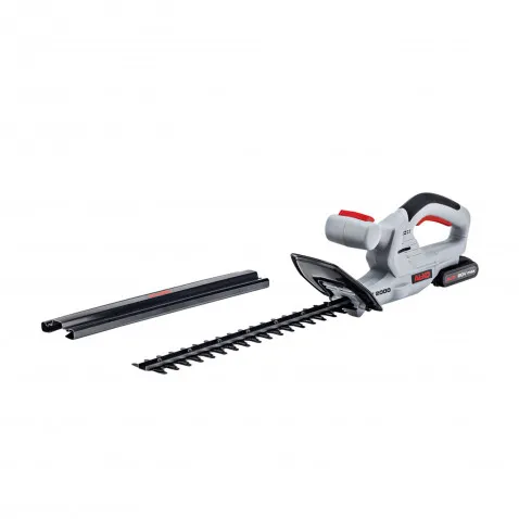 AL-KO Easy HT 2000 EasyFlex Akku-Heckenschere
