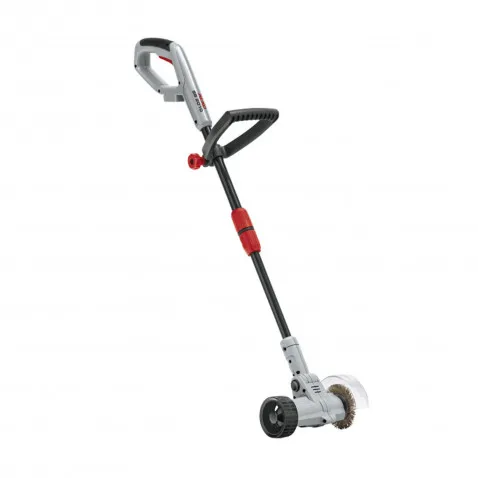 AL-KO Easy MB 2010 EasyFlex Akku-Fugenreiniger