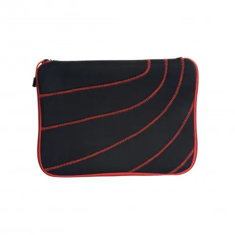 AM Denmark AM 85371 Airway Neopren Hülle 12"