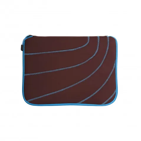 AM Denmark AM 85372 Airway 12" Neopren Hülle 12"