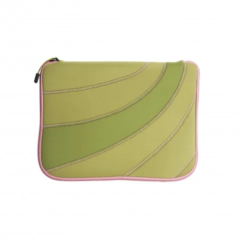 AM Denmark AM 85373 Airway 12" Neopren Hülle 12"