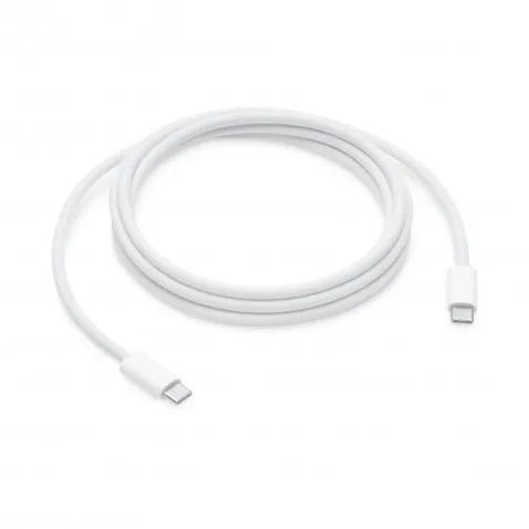 Apple 240W USB-C Ladekabel 2m