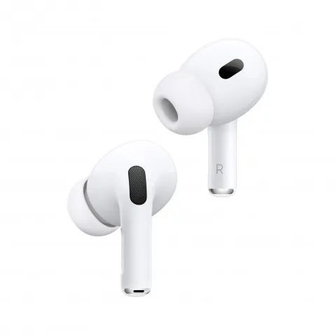Apple AirPods Pro (2. Generation) MTJV3ZM/A mit