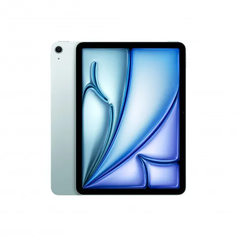 Apple iPad Air 11" (M3) WiFi 256GB MCA34TY/A