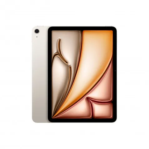 Apple iPad Air 11" (M3) WiFi 256GB MCA44TY/A