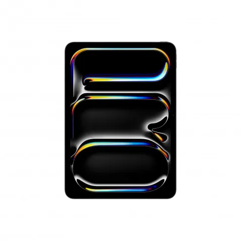 Apple iPad Pro 11" (M5) WiFi 256GB MDWK4TY/A Space