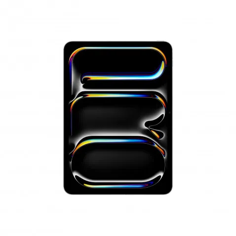 Apple iPad Pro 11" (M5) WiFi+Cell 256GB ME2P4TY/A