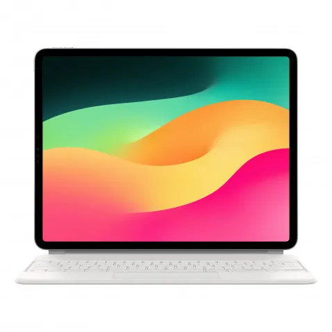 Apple iPad Pro 12.9/Air13 Magic Keyboard MJQL3D/A iPad Pro