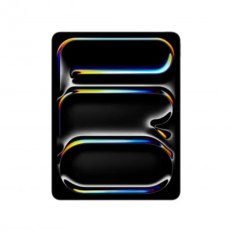 Apple iPad Pro 13" (M5) WiFi+Cell 256GB ME7W4TY/A Space