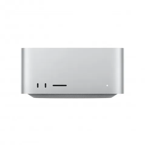 Apple Mac Studio M3 Ultra 96GB/1TB