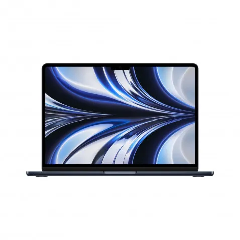 Apple MacBook Air 13.6" M2 16GB/256GB MC7X4D/A