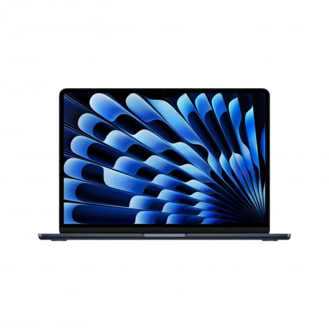 Apple MacBook Air 13.6" M3 24GB/512GB MC8Q4D/A