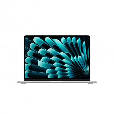 Apple MacBook Air 13.6" M4 16GB/256GB MW0W3D/A