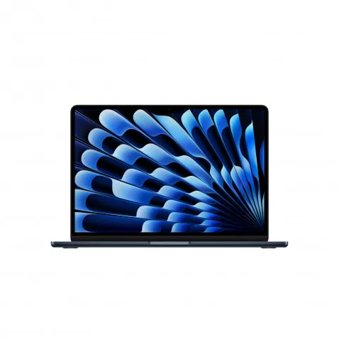 Apple MacBook Air 13.6" M4 16GB/256GB MW123D/A