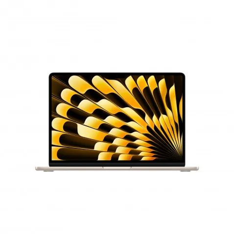 Apple MacBook Air 13.6" M4 16GB/512GB MW103D/A