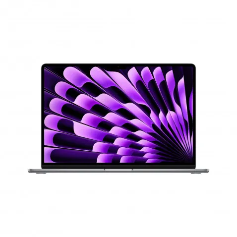 Apple MacBook Air 15.3" M3 16GB/256GB MC9D4D/A Space