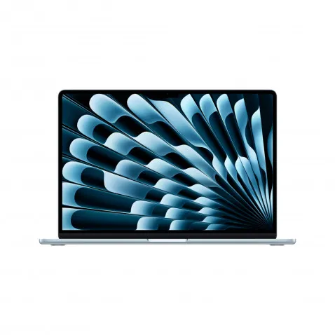 Apple MacBook Air 15.3" M4 16GB/256GB MC7A4D/A