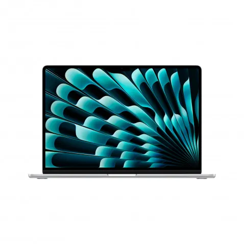 Apple MacBook Air 15.3" M4 16GB/512GB MW1H3D/A
