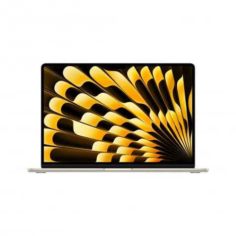 Apple MacBook Air 15.3" M4 16GB/512GB MW1K3D/A