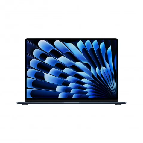 Apple MacBook Air 15.3" M4 16GB/512GB MW1M3D/A